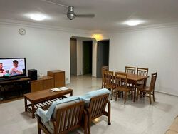 Blk 496D Tampines Avenue 9 (Tampines), HDB 5 Rooms #502356301